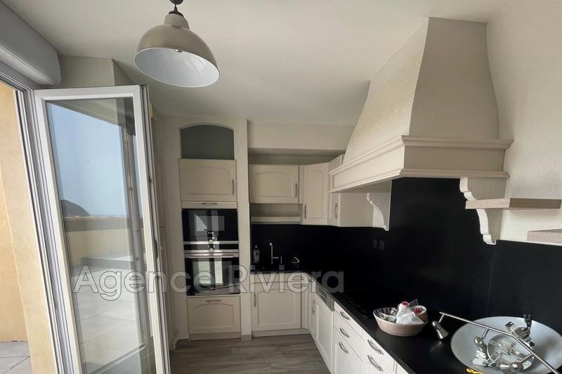 Appartement - 126 m² - 5 pièces