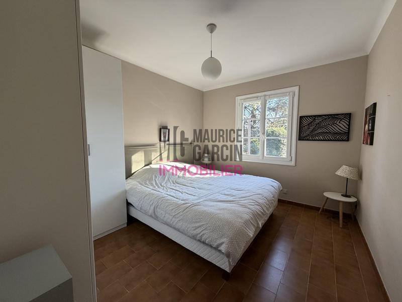 Maison - 137 m² - 4 pièces