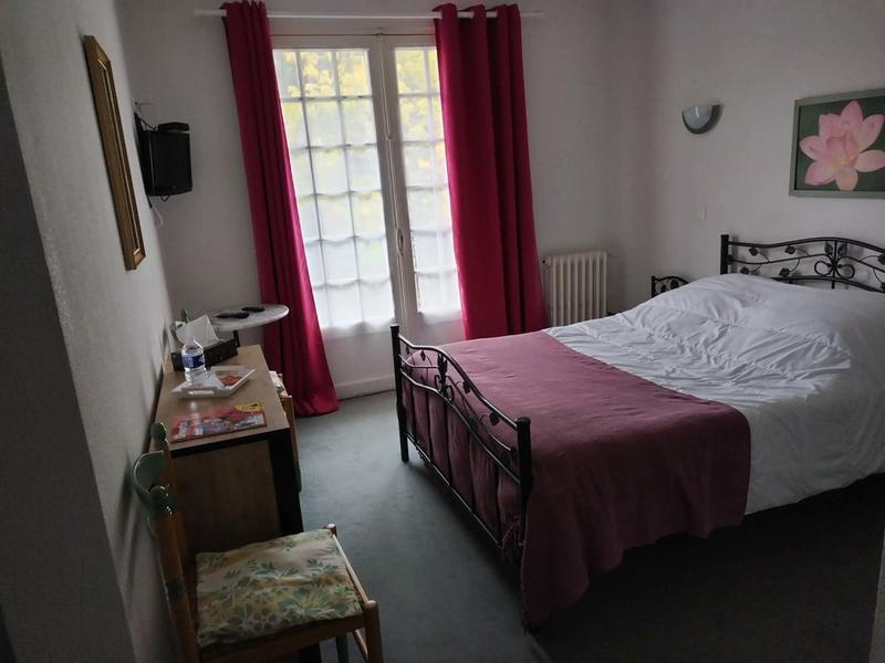 Appartement - 556 m² - 20 pièces