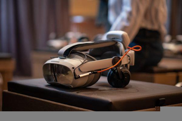 La Loge des Bâtisseurs de Cathédrales