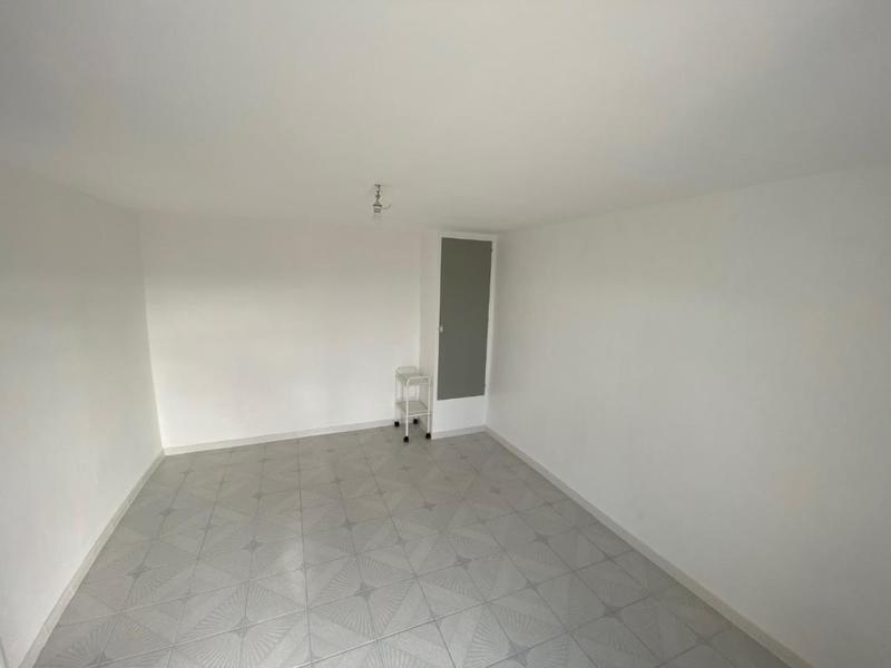 Maison d'architecte - 130 m² - 7 pièces