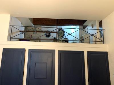 Appartement - 28 m² - 1 pièce