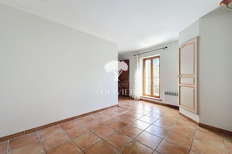 Maison de village - 67 m² - 3 pièces