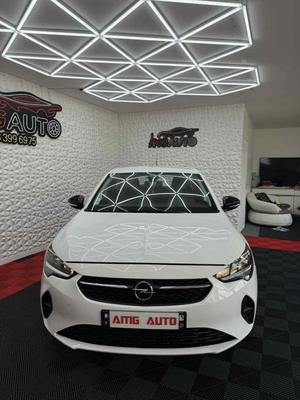 Opel Corsa 1.2 i 12v s&amp;S 75 Cv