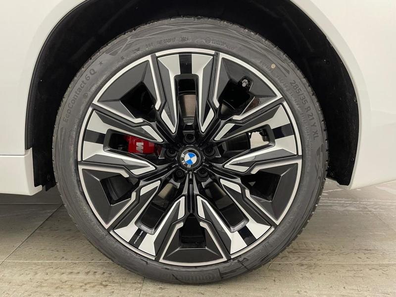 Bmw X3 G45 30e xDrive 299 ch Bva8 m Sport