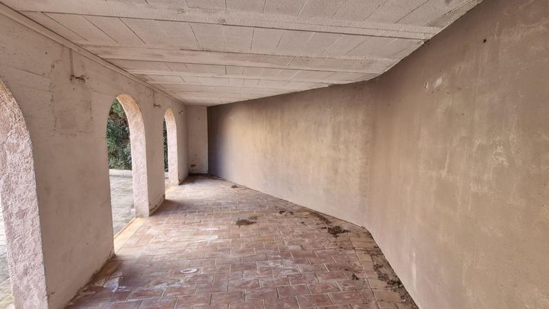 Villa - 148 m² - 4 pièces