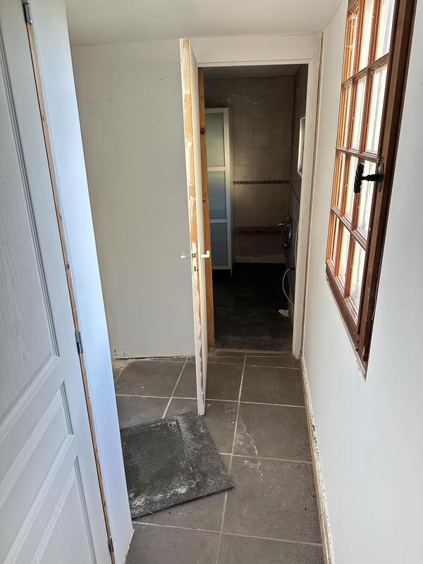 Maison - 81 m² - 4 pièces