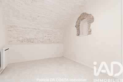 Studio - 32 m² - 2 pièces