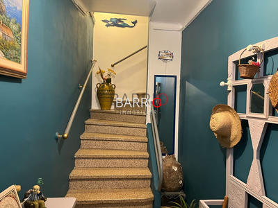 Appartement - 67 m² - 4 pièces