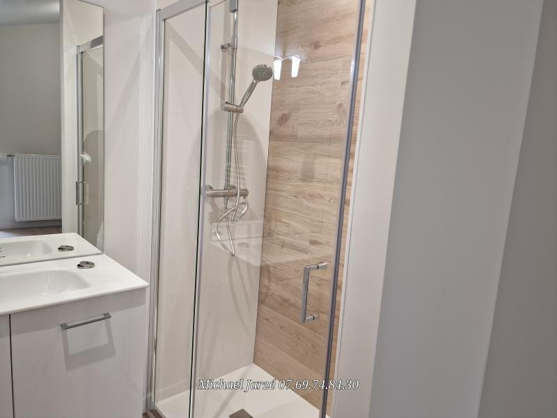 Immeuble - 226 m² - 12 pièces