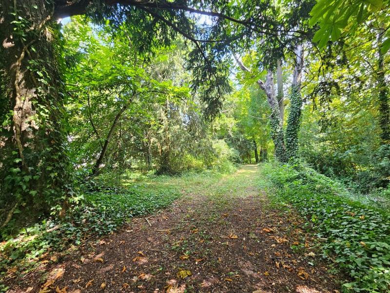 Maison - 292 m² - 10 pièces