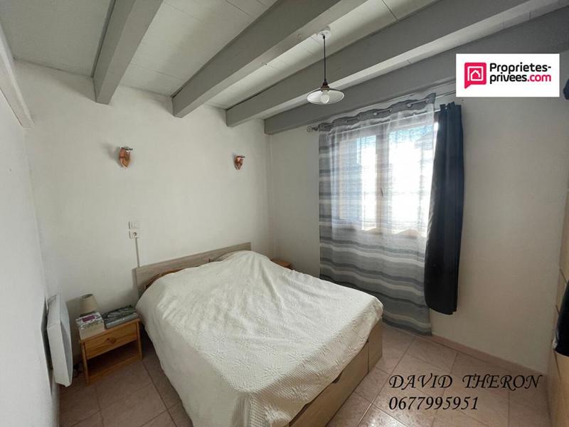 Appartement - 87 m² - 4 pièces