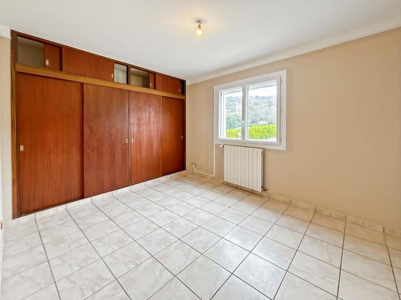 Maison - 127 m² - 4 pièces