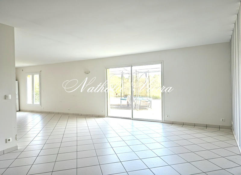 Villa - 148 m² - 4 pièces