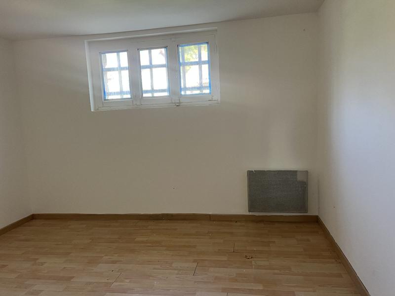 Maison - 200 m² - 8 pièces