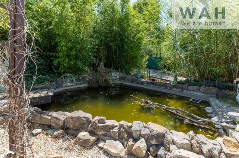 Maison - 147 m² - 4 pièces