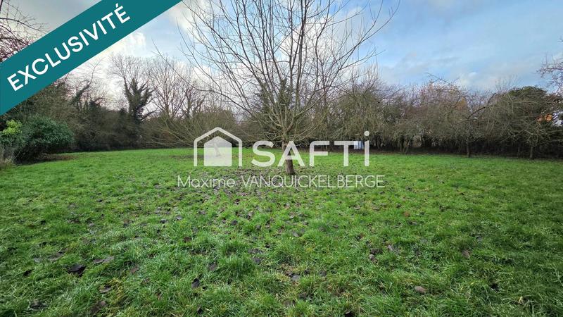 Maison - 274 m² - 12 pièces