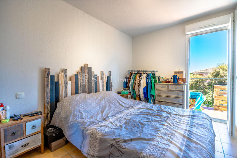 Villa - 67 m² - 3 pièces