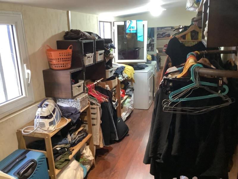 Maison - 145 m² - 5 pièces