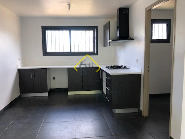 Maison - 119 m² - 4 pièces