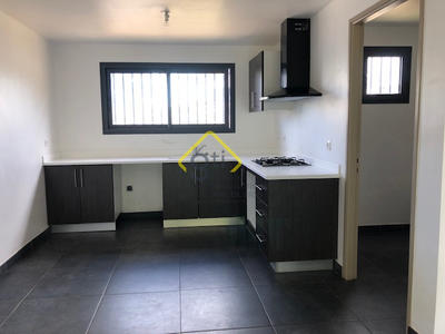 Maison - 119 m² - 4 pièces