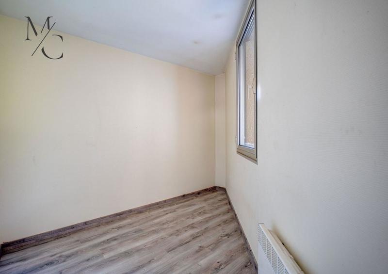 Maison d'architecte - 165 m² - 6 pièces