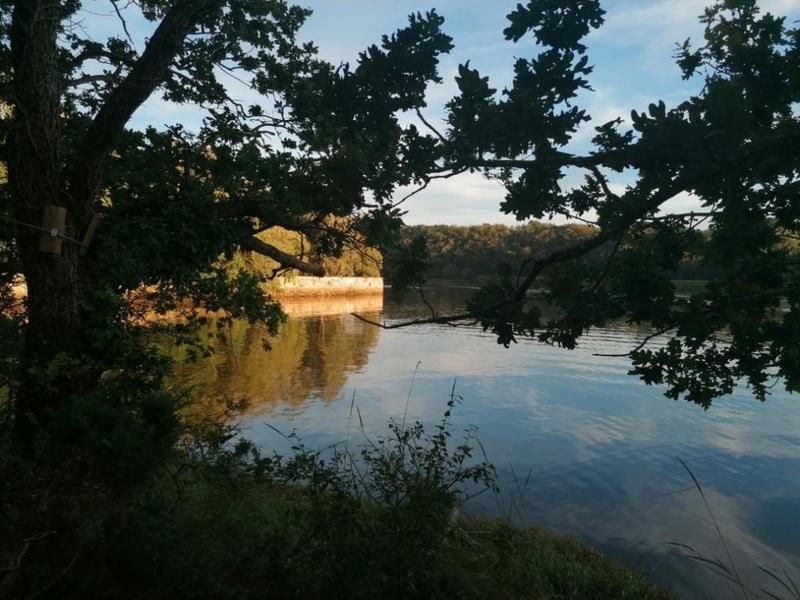 Propriété - 40 m² - 4 pièces