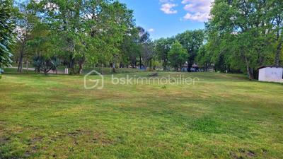 Maison - 165 m² - 6 pièces