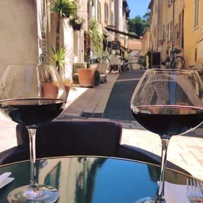 Maison - 195 m² - 7 pièces