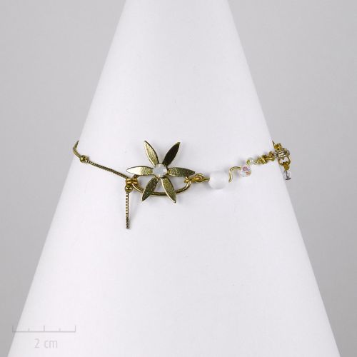 Zor - Bijoux et accessoires de mode