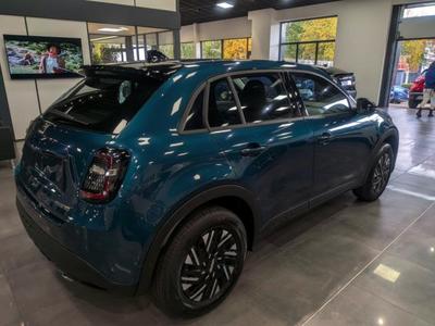 Fiat 600 t-Gen 3 1.2 Hybrid 145ch eDCT6 Pop