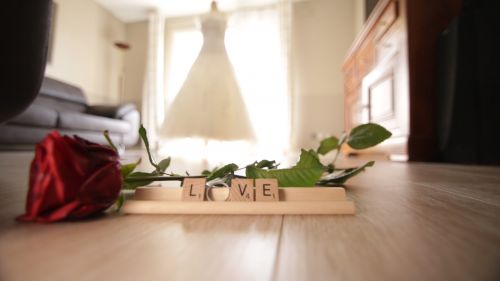 Fdvisual Photographe &amp; Videaste