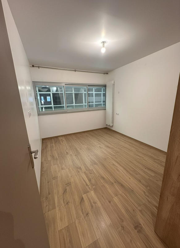 Local commercial - 55 m² - 3 pièces