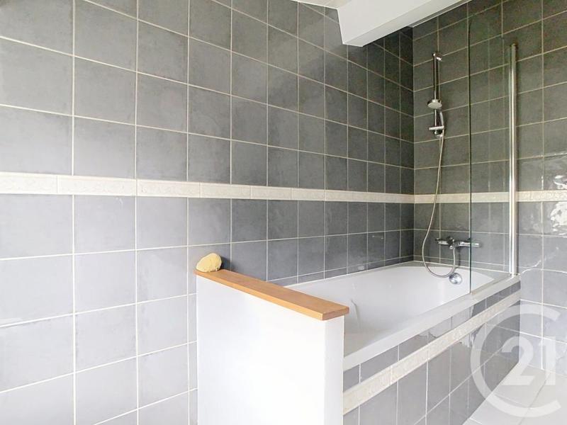 Maison - 132 m² - 6 pièces