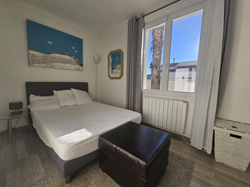 Maison - 169 m² - 6 pièces