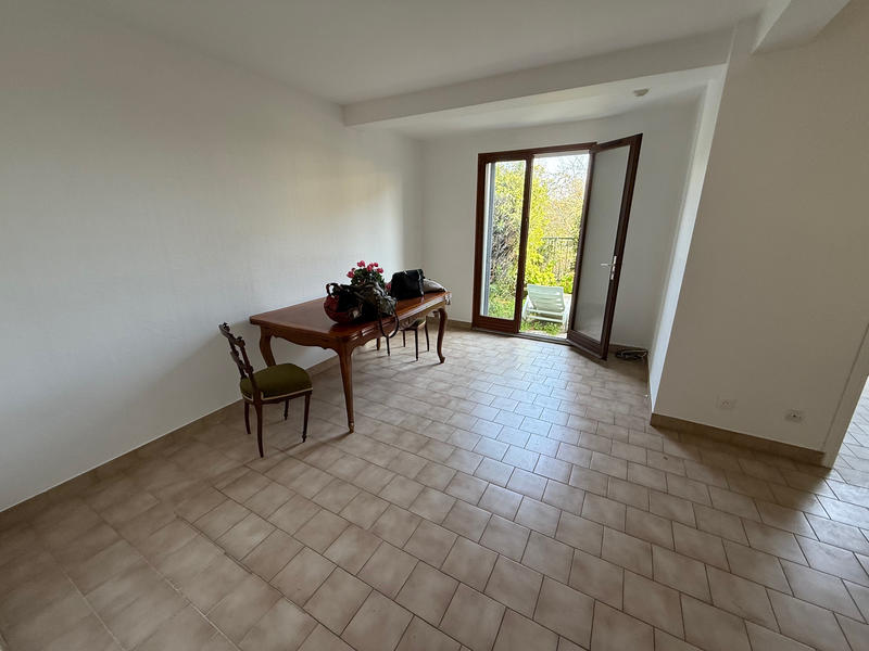 Villa - 86 m² - 4 pièces