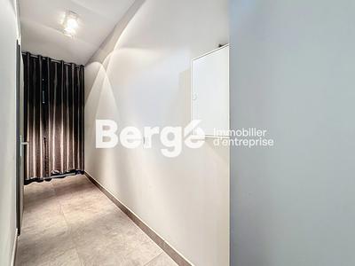 Local commercial - 59 m²