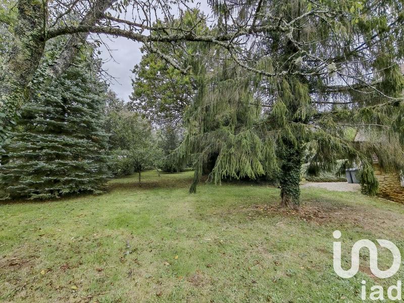 Maison - 139 m² - 5 pièces