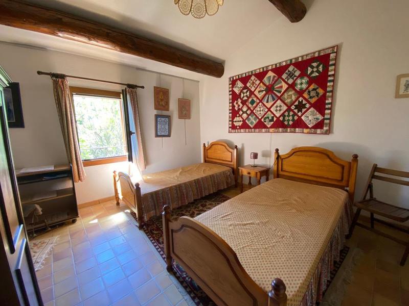 Propriété - 146 m² - 5 pièces