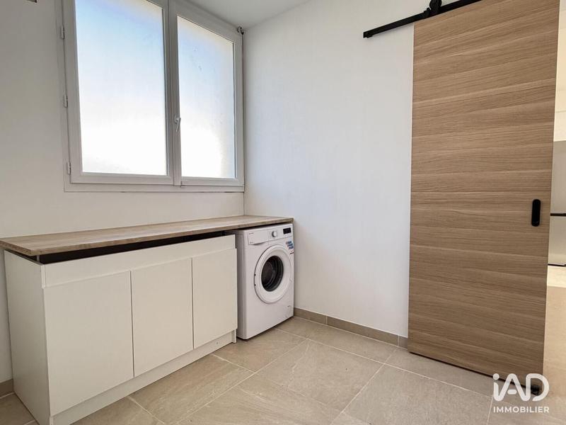 Maison - 139 m² - 5 pièces