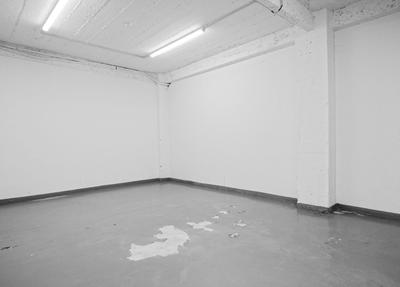 Local commercial - 67 m² - 1 pièce