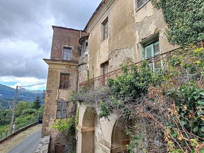 Château - 1 700 m² - 83 pièces