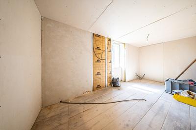 Maison - 70 m² - 5 pièces