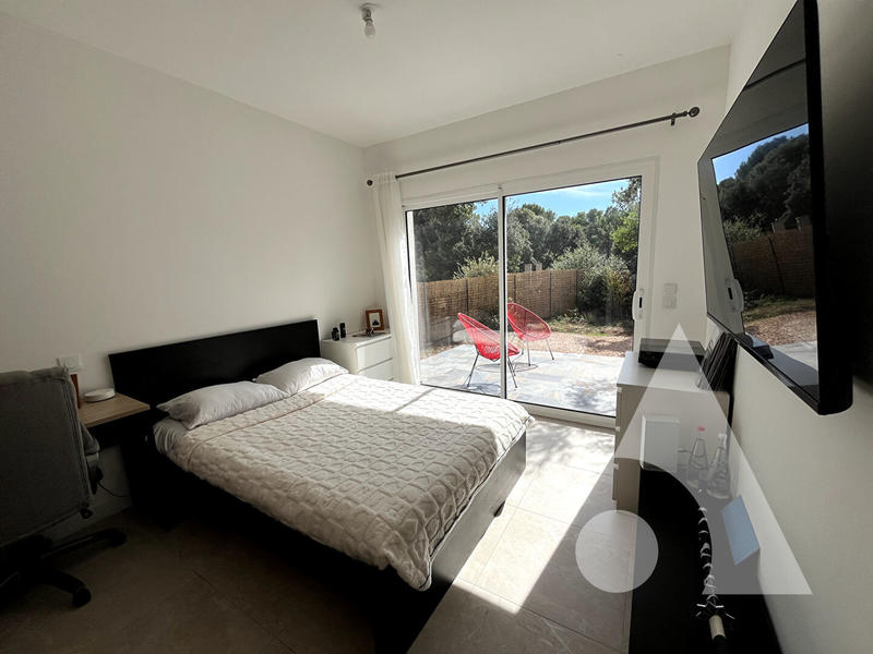 Maison - 164 m² - 7 pièces