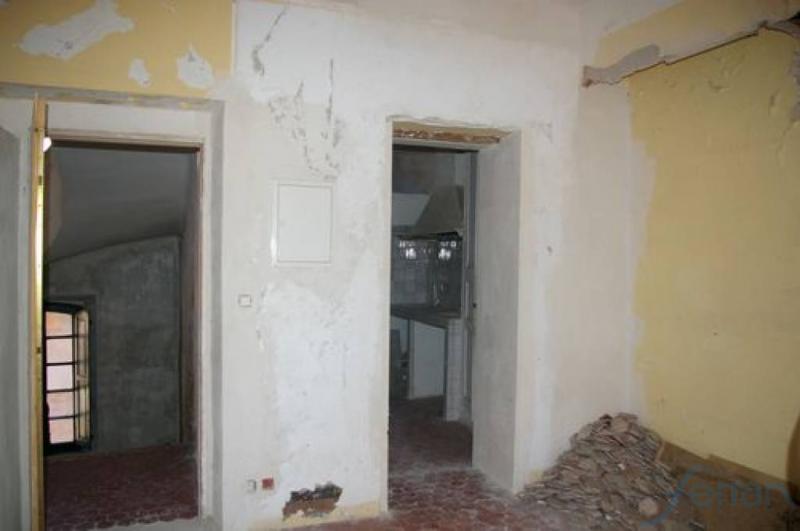 Immeuble - 281 m² - 12 pièces