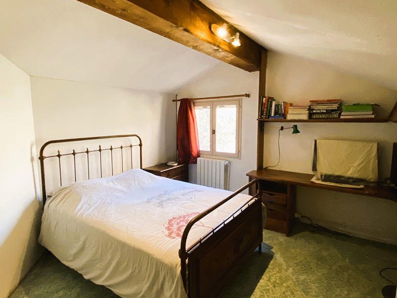 Villa - 170 m² - 5 pièces