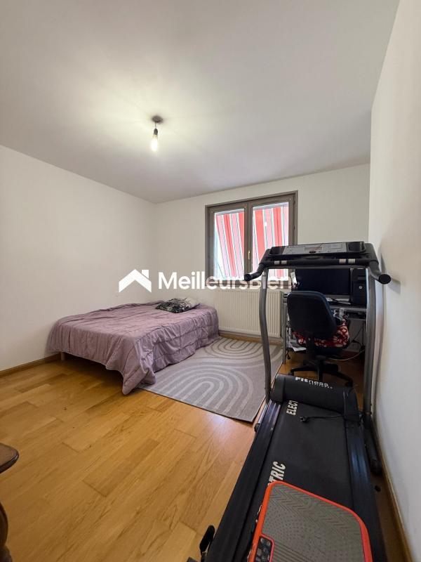 Maison - 174 m² - 6 pièces