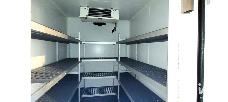 Local commercial - 198 m²