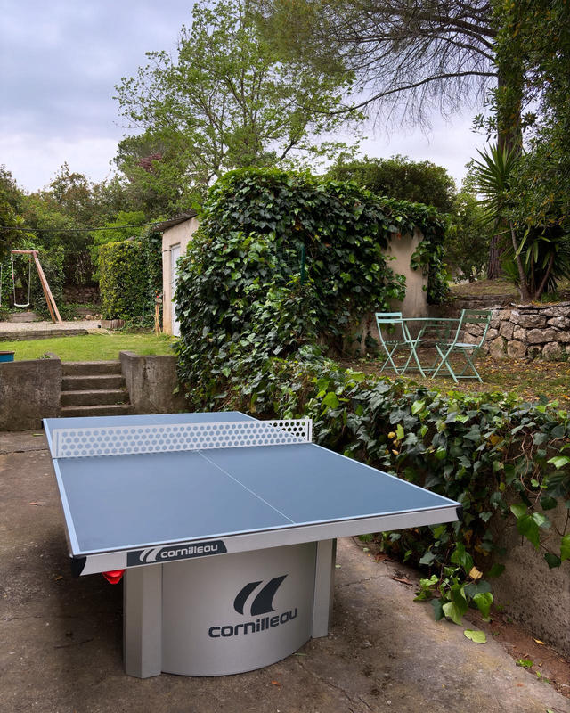 Maison - 142 m² - 6 pièces