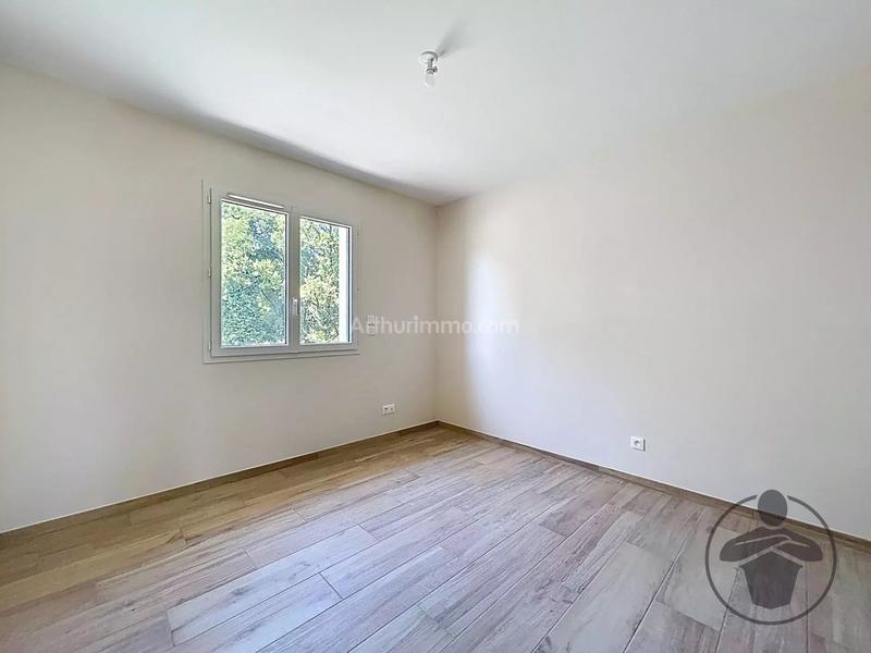 Maison - 123 m² - 4 pièces